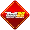 Tuak88 DAFTAR